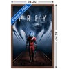 Trends International Prey - Key Art Framed Wall Poster Prints - 3 of 4