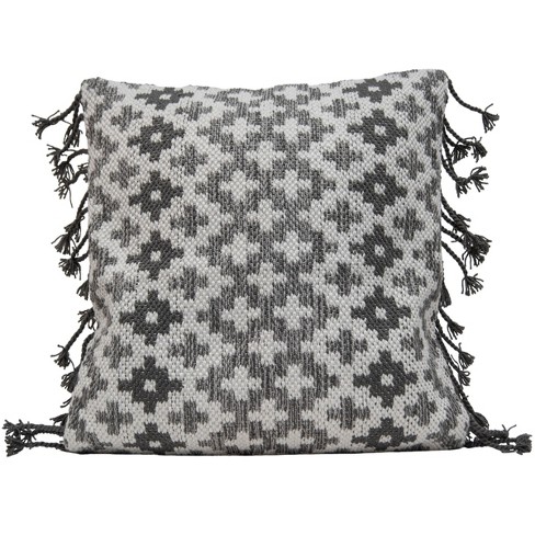 24x24 pillow cover clearance target