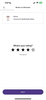 Guest review image 1 of 1, zoom in