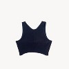 Women's Sports Bra - knotWTR - 3 of 4