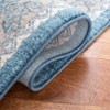 Sofia SOF365 Power Loomed Indoor Rugs - Safavieh - 4 of 4