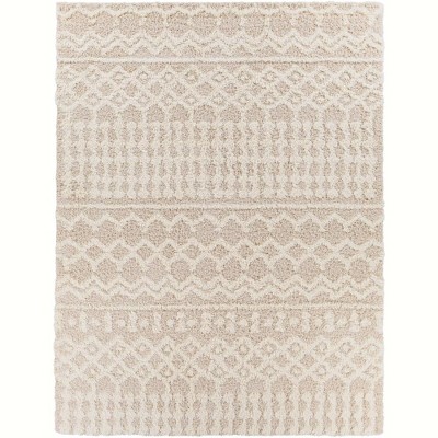 Mark & Day Carter Woven Indoor Area Rugs