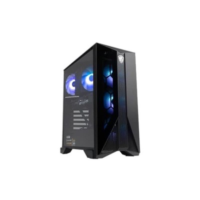 MSI Prestige 14 H B12U Laptop - Urban Silver - PRE14H12608