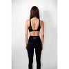 Women's Long Leggings - knotWTR - 2 of 4