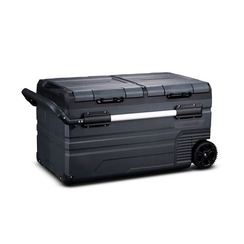 target 12 volt cooler