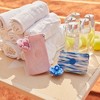 Kipling Creativity Large Printed Pouch - 4 of 4