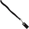 Brazos - Brazos Cane Strap, Black - 2 of 4