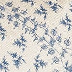 blue lattice performance eco-weave