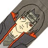 Odd Sox, Itachi 360, Funny Novelty Socks, Large - 4 of 4