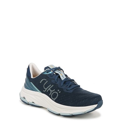 Ryka Womens Devotion X Max RS Walking Shoe