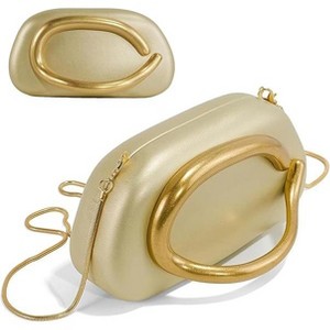 green emerald velvet dress lovyoCoCo Evening Bag Clutch Purses for Women Ladies Sparkling Party Handbag  Wedding Bag (Black): Handbags: Amazon.com