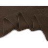 INSPIRE CHIC Women's Winter Warm Knitted Long Rectangle Shape Stylish Scarve - 2 of 4