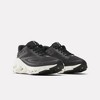 Reebok Fuel Flex Run Women's Shoes - 4 of 4