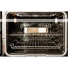 All-Clad Specialty Stainless Steel Roaster with Nonstick Rack 11x14 Inch - 4 of 4