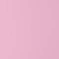 3 pink