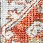 denim, sage, brick red, dark red, navy, olive