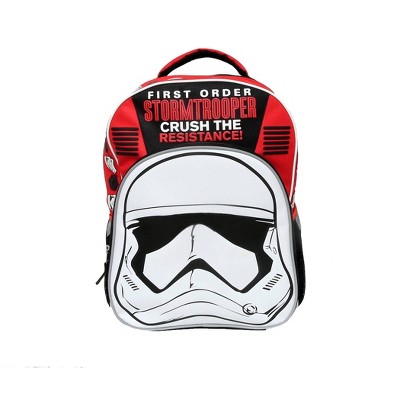 stormtrooper bag