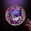 Hi-Chew Halloween Mix Candies - 11.28oz - 3 of 4