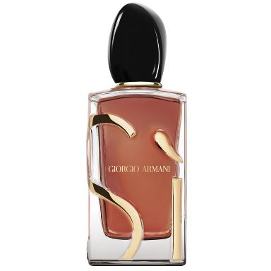 Giorgio Armani Si Parfum 100ml