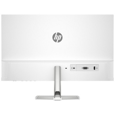 https://target.scene7.com/is/image/Target/GUEST_0f0a3ac9-a218-435c-9b69-79f496480fa9