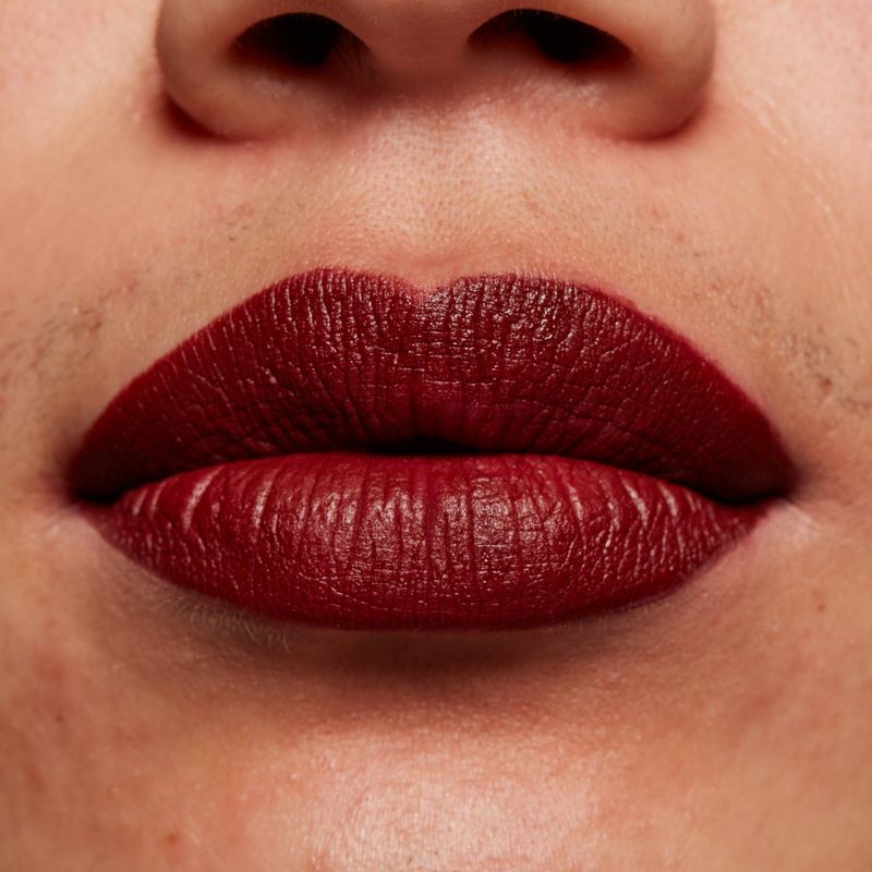 NYX Professional Makeup Smooth Whip Blurring Matte Liquid Lipstick - 0.13 fl oz, 6 of 15