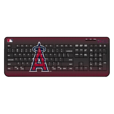los angeles angels