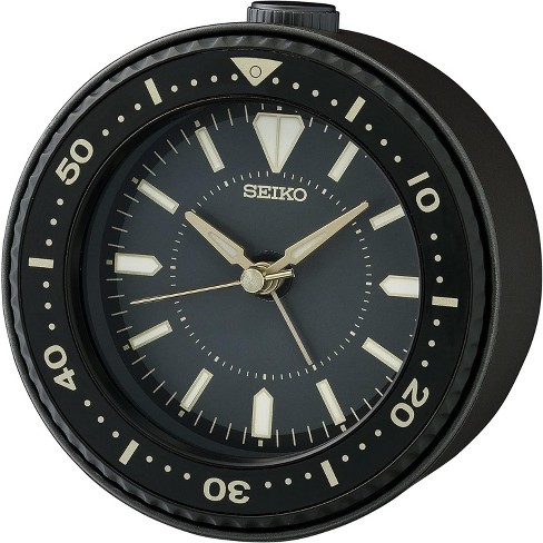 Seiko 3.75