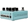 NUX NDD-6 Duotime Stereo Delay Effect Guitar Pedal - 4 of 4
