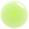 NYX Professional Makeup Fat Oil Lip Drip Lip Gloss - 0.16 fl oz - 2 of 4