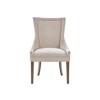 Dining Side Chair (set of 2) - 3 of 4