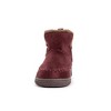 MUK LUKS Women's Haven Slipper - 2 of 4