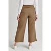 Women's DENALI TROUSER - Another Love - 3 of 4