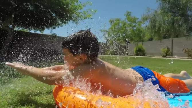 H2OGO! Funfinity Splash Water Park, 2 of 17, play video