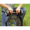 Black Decker Detachable Mower Deck For Black Decker Trimmers