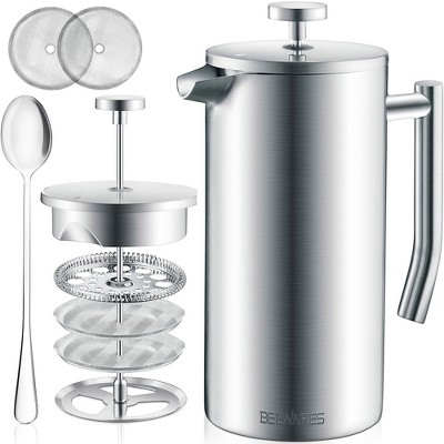 Coffee & Espresso Makers : Target