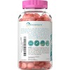Carlyle Collagen Type 1 & 3 | 75 Gummies - 3 of 4