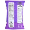 Vegan Rob's Dairy Free Cheddar Puffs - Case of 12/3.5 oz - image 3 of 4