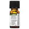 Aura Cacia Organic Clove Bud Pure Essential Oil - 0.25 fz - 4 of 4
