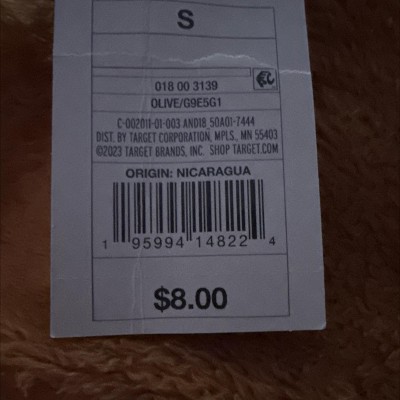 Guest review image 1 of 1, zoom in