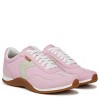 Dr. Scholl's Women's Good Ol Days Sneaker - 2 of 4