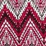 watermelon ripple