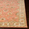 Mark & Day Paris Tufted Indoor Area Rugs - image 3 of 4