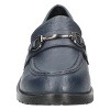 Easy Street Women's Witney Comfort Loafers - 2 of 4