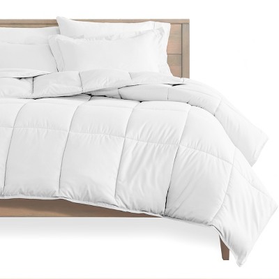 target xl comforter