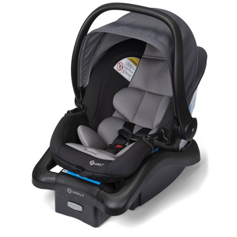 Safety 1st Onboard Lt Infant Car Seat Monument 2 Target