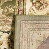 Lyndhurst LNH212 Power Loomed Rugs - Safavieh - 4 of 4