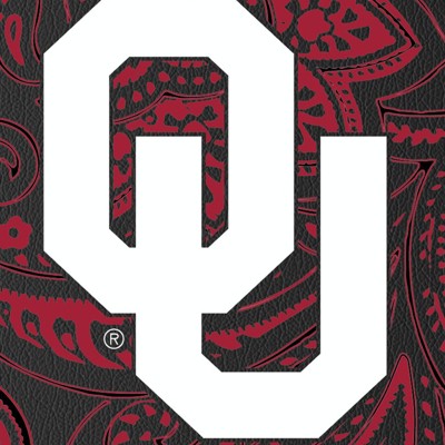 oklahoma sooners