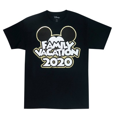 mens plus size disney shirts