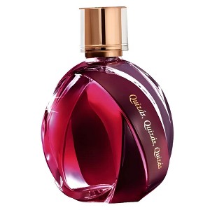 Loewe Quizas Pasion Eau de Toilette for Women - 1 of 1
