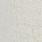 flax white